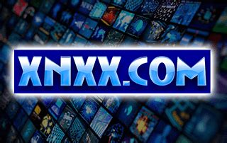 xnxx tube|Todays selection